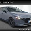 Mazda 3 2025