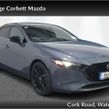 Mazda 3 2025