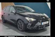 Cupra Leon 2025