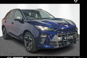 Cupra Terramar 2025