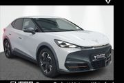 Cupra Tavascan 2025