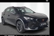 Cupra Formentor 2022