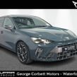 Cupra Leon 2025