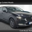 Mazda CX-30 2025