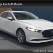 Mazda 3 2026