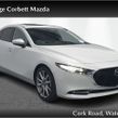 Mazda 3 2026