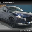 Mazda CX-30 2023