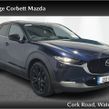 Mazda CX-30 2023