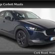 Mazda CX-30 2023