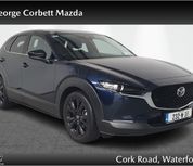 Mazda CX-30 2023