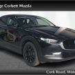 Mazda CX-30 2026