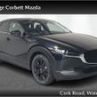 Mazda CX-30 2026