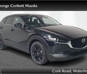 Mazda CX-30 2026