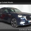 Mazda CX-60 2025