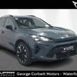 Cupra Formentor 2025
