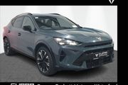 Cupra Formentor 2025