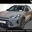 Cupra Formentor 2026