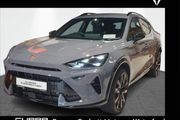 Cupra Formentor 2026