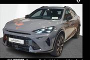 Cupra Formentor 2026