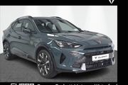 Cupra Formentor 2026