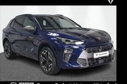 Cupra Terramar 2026