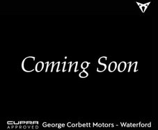 Cupra Formentor 2026