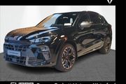 Cupra Terramar 2026