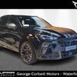 Cupra Terramar 2026