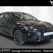 Cupra Leon 2026