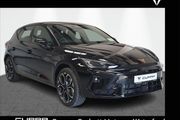 Cupra Leon 2026
