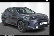Cupra Formentor 2026
