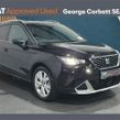 SEAT Arona 2025