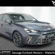 Cupra Leon 2025