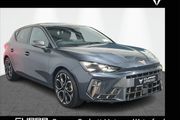 Cupra Leon 2025