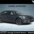 Cupra Leon 2025