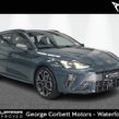 Cupra Leon 2025