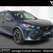 Cupra Formentor 2022