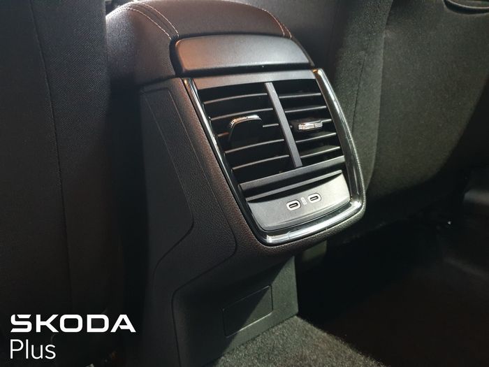 Skoda Kamiq 2025