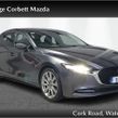 Mazda 3 2021