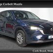 Mazda CX-5 2024