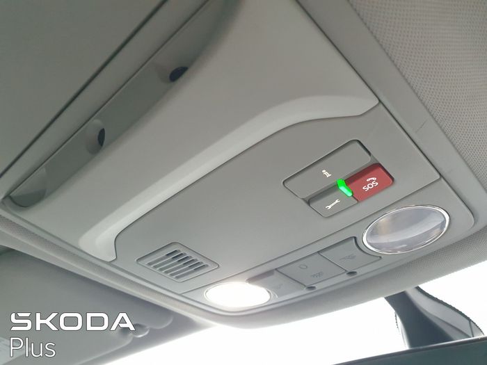 Skoda Karoq 2022