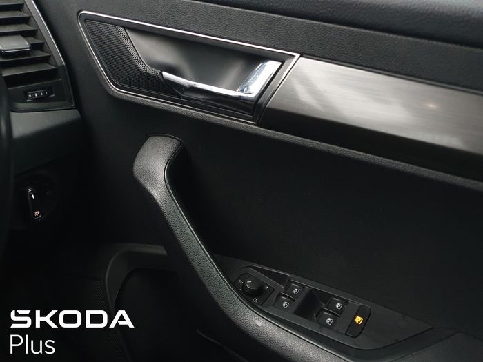 Skoda Karoq 2022