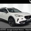 Cupra Formentor 2023