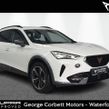 Cupra Formentor 2023