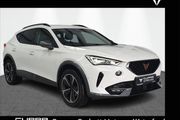 Cupra Formentor 2023