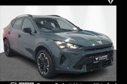 Cupra Formentor 2025