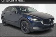 Mazda CX-30 2026
