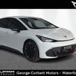 Cupra Born 2023
