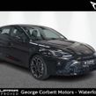 Cupra Leon 2026