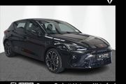 Cupra Leon 2026